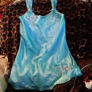Small Unforgettable women Lingerie (t11)